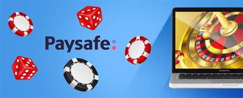 online casino mit paysafe zahlen/